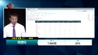 [종목상담] 피엔티(137400)    