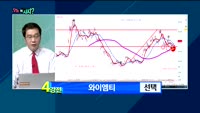[오늘뭐사지2부] 시청자, 객장 관심주