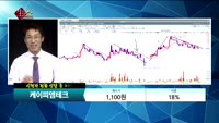 [종목상담] 케이피엠테크(042040) 