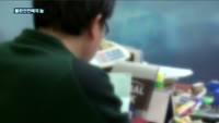 교보생명 불완전판매…가입당시 설계사 찾자 "교도소에 있다"