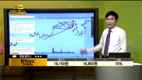 [종목상담] 원익QnC(074600)
