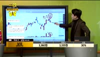 [종목상담] 남성(004270)