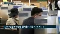 한치앞도 못본 은성수 금융위원장…극찬했던 P2P업체 '팝펀딩' 사기혐의로 검찰 수사