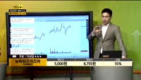 [종목상담] 뉴파워프라즈마(144960)