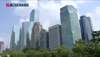 [단독]'라임'사태 禍 키운 TRS...삼성증권 등 초대형IB는 손실 최소화...개인투자자는 '쪽박'