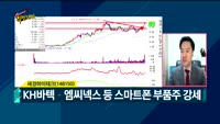 [Final직전대비] 오늘장 공략주