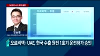 [오전장전망] 오전장 이렇게 대비하라!