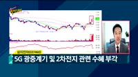 [Final직전대비] 오늘장 공략주