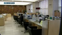 라임펀드 스트레스테스트 결과 해석은 판매사마다 제각각…"오히려 안전 자산" 해석까지도