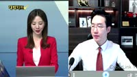 [대박차트] 실시간 매수 종목