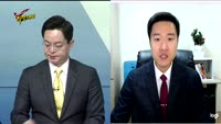 [Final직전대비] 오늘장 공략주