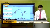 [종목상담] 롯데관광개발(032350)