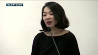 KCGI "조원태 회장 그룹 경영 실패"…"조현아, 정관상 경영복귀 못 한다"지만…물밑 협의 가능성도?