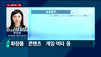 [투자전략] 오전장 이슈 점검