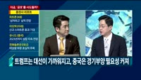 [애널리스트에게듣는다] 지금, '공포'를 사도될까?