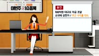 [AI기자 MK라씨로가 들려주는 이번주 이슈 종목]'코로나' 여파에 씨젠 강세