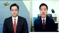 [Final직전대비] 오늘장 공략주