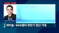 [오전장전망] 오전장 이렇게 대비하라!