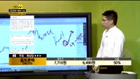 [종목상담] 옵트론텍(082210)