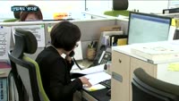코로나19에 멈춰선 한국 산업벨트…전자·자동차 줄줄이 '셧다운'