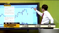 [종목상담] 대주전자재료(078600)