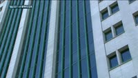 종근당.대웅제약.셀트리온 등 제약사 3곳 1조클럽 입성…올해는 신약 개발 성과 등으로 수익성 개선도 기대