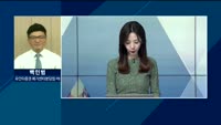 [오후장전망] 오후장 이렇게 대비하라!