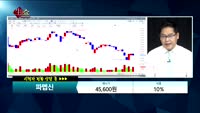 [종목상담] 파멥신(208340)  
