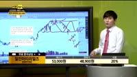 [종목상담] 일진머티리얼즈(020150)