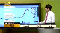 [종목상담] 피엔티(137400)