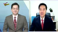 [Final직전대비] 오늘장 공략주