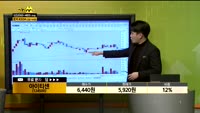 [종목상담] 아이티센(124500)