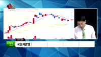 [생생한 주식쇼 생쇼] 관심종목 : 바른손이앤에이(035620),메타바이오메드(059210),센트랄모텍(30...