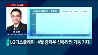 [오전장전망] 오전장 이렇게 대비하라!
