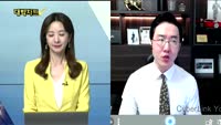[대박차트] 실시간 매수 종목