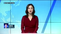 [전화연결] 인터넷은행법 부결…케이뱅크에 '빨간불' / 기준금리 3월 인하설 '솔솔'