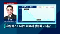[오전장전망] 오전장 이렇게 대비하라!