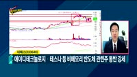 [Final직전대비] 오늘장 공략주