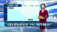 [Gold의 The Best] MBN골드 관심주