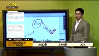 [종목상담] 이노와이즈(086250)