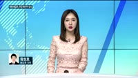 [전화연결]한은, 2월 금융시장 동향 발표/국회, 추경안 심의 착수…홍남기 "타이밍과 속도가 중요"