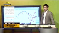 [종목상담] 일진머티리얼즈(020150)