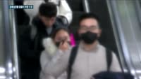 코로나19 '팬데믹'에 곤두박질치는 韓·美 경제성장률…韓 0%대 성장 염려도 '솔솔'