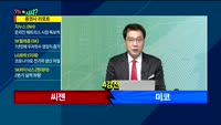 [오늘뭐사지2부] 시청자, 객장 관심주