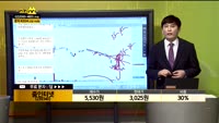 [종목상담] 줌인터넷(239340)