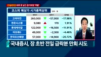 [Final직전대비] 오늘장 공략주