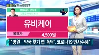[Gold의 The Best] MBN골드 관심주