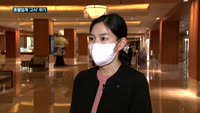 '코로나19' 팬데믹에 호텔업계 '고사' 위기…'내국인' 잡기 안간힘