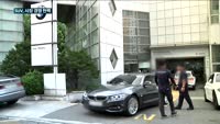 프리미엄 모델 격전지 된 대형SUV 시장…캐딜락도 가세