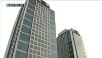 '코로나19'에 국내 기업 글로벌 생산라인 잇따라 '셧다운'…삼성·LG 배터리공장에 기아차 조지아공장까지